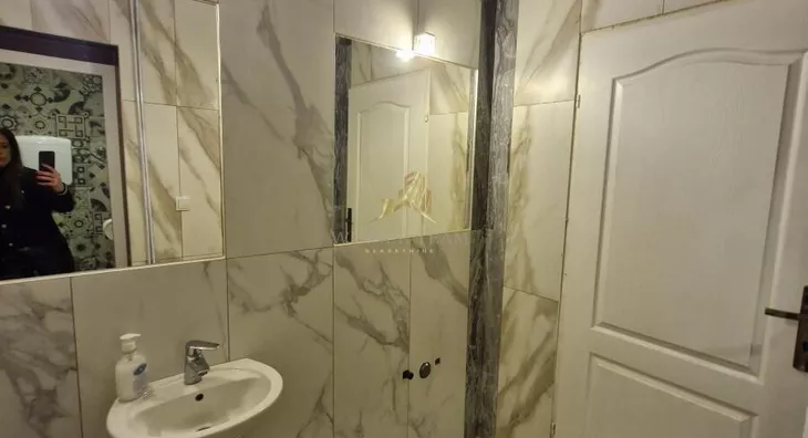 Ugostiteljski objekat | 4zida