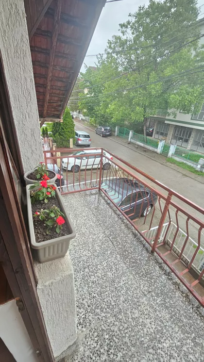 Kneza Mihajla Obrenovića | 4zida.rs