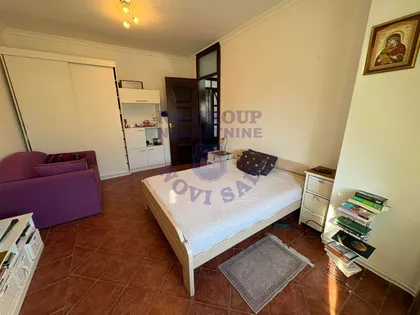 Somborska rampa | 4zida.rs