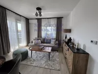 Adice, Gradske lokacije, Novi Sad | 4zida.rs | 4zida.rs