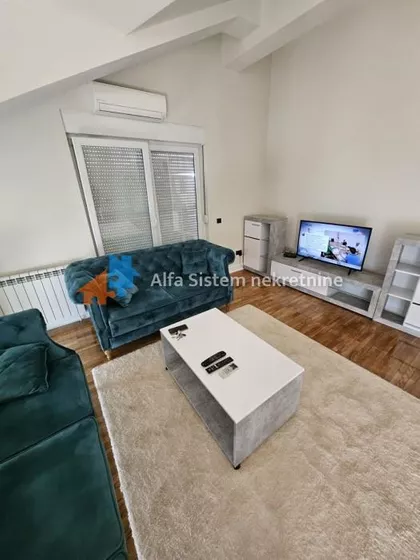 Dedinje | 4zida.rs