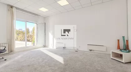 Zeleni Venac | 4zida.rs