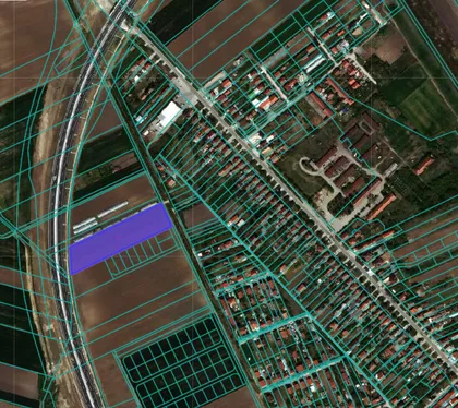 Braće Stupar bb | 4zida.rs