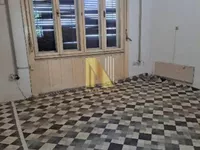 Gradske lokacije, Bečej | 4zida.rs