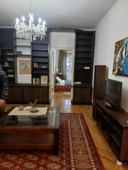 Beogradska | 4zida.rs