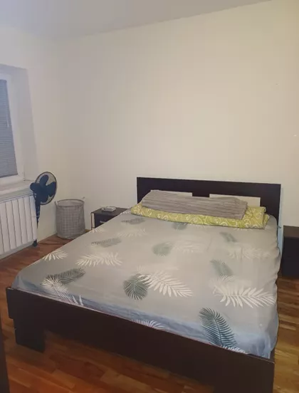 Živka Petrovića | 4zida.rs