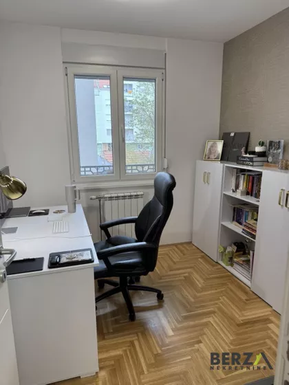 Salajka | 4zida.rs