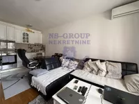 Podbara, Gradske lokacije, Novi Sad | 4zida.rs | 4zida.rs