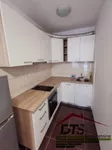 Centar, Medijana, Gradske lokacije, Niš | 4zida.rs | 4zida.rs