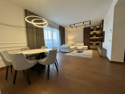 Metohijska | 4zida.rs