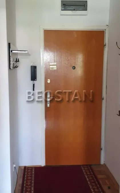 Dunavski Kej | 4zida.rs