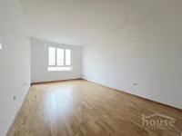 Telep, Gradske lokacije, Novi Sad | 4zida.rs | 4zida.rs