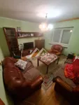 Sremska Kamenica, Gradske lokacije, Novi Sad | 4zida.rs | 4zida.rs