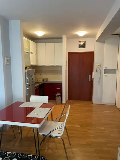 Braće Ribnikar | 4zida.rs