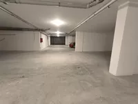 Centar 3, Gradske lokacije, Subotica | 4zida.rs