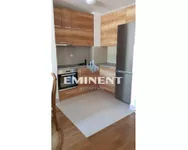 Beograd, Zemun opština, Centar | 4zida.rs | 4zida.rs