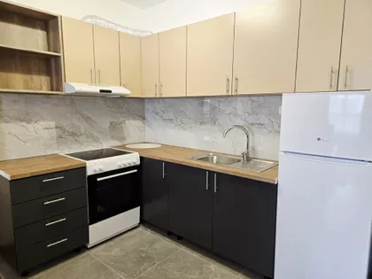 Masarikova | 4zida.rs