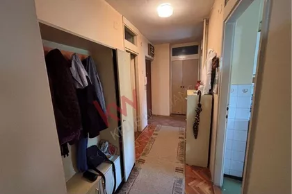 Dubočica | 4zida.rs