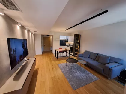 Jove Ilića | 4zida.rs