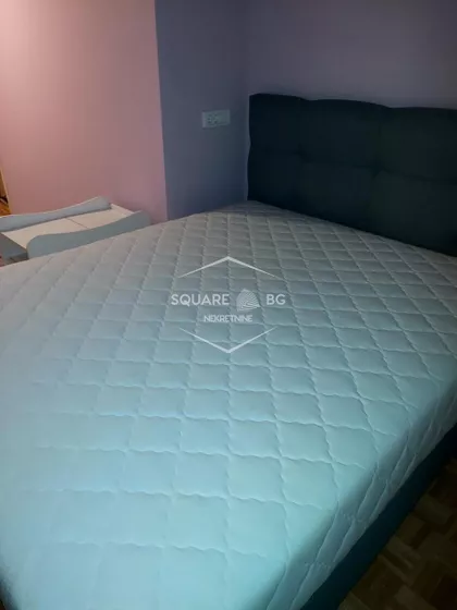 Bulevar Milutina Milankovića | 4zida.rs