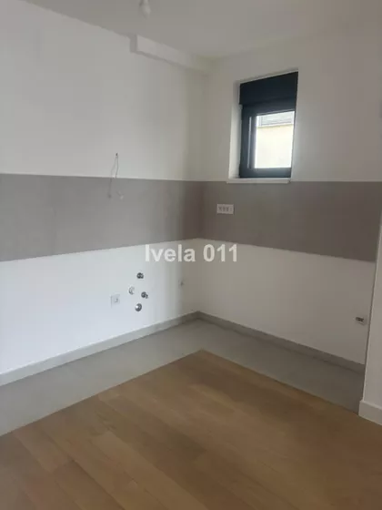 Jove Ilića | 4zida.rs