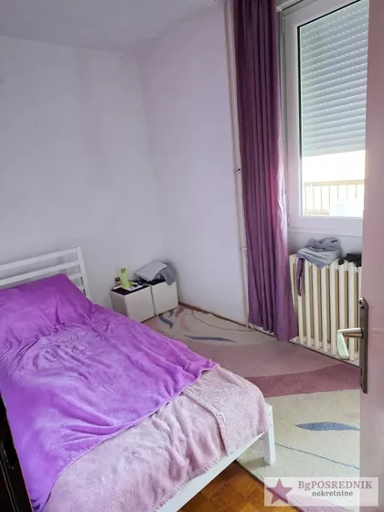 Cara Lazara | 4zida.rs