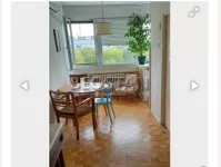 Beograd, Novi Beograd, Blok 70 | 4zida.rs | 4zida.rs