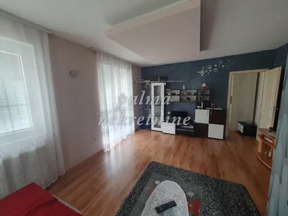 Gradske lokacije | 4zida.rs