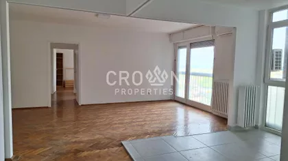 Bulevar despota Stefana | 4zida.rs