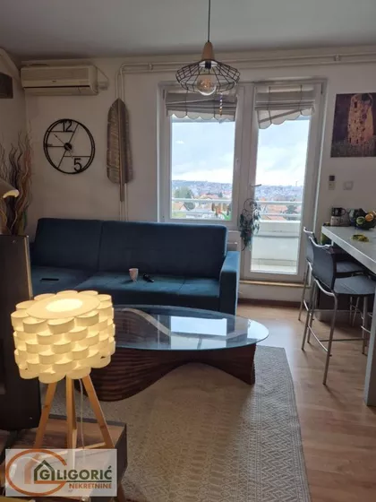 Konjarnik | 4zida.rs