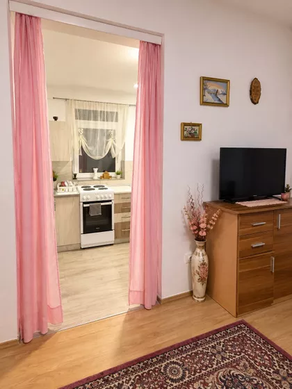 Mušickog 7 | 4zida.rs