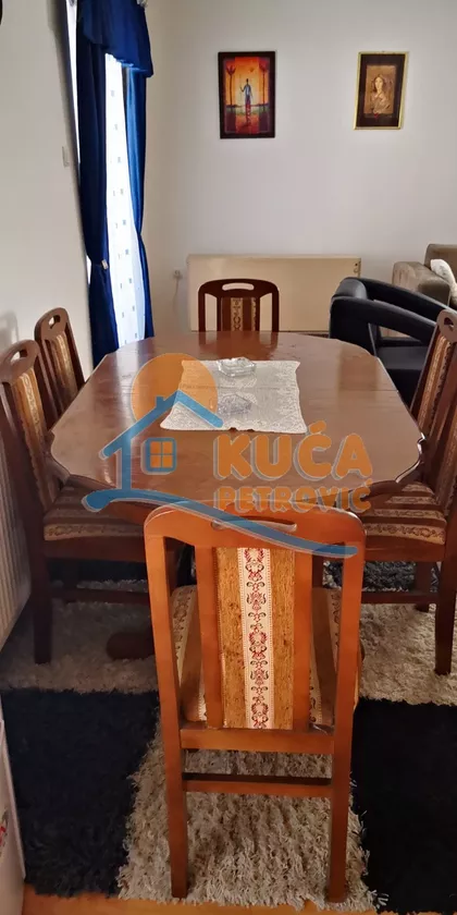 Patrisa Lumumbe | 4zida.rs