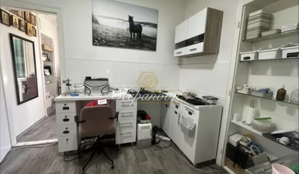 Tašmajdan | 4zida.rs