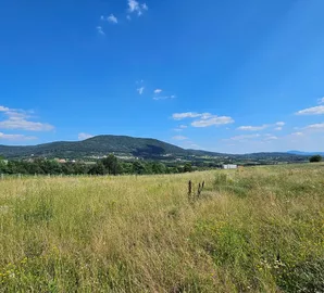 Kosmaj, Sopot opština, Beograd, građevinsko zemljište | 4zida.rs