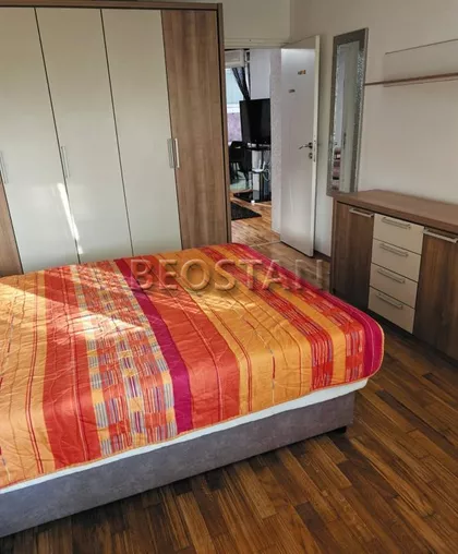 Bulevar Zorana Đinđića | 4zida.rs