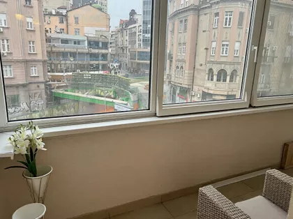 Beograd centar | 4zida.rs