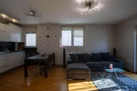 Beograd, Savski Venac, Senjak | 4zida.rs | 4zida.rs