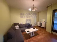 Kej, Stari Grad, Gradske lokacije, Novi Sad | 4zida.rs | 4zida.rs
