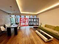 Beograd, Vračar, Kalenić | 4zida.rs | 4zida.rs