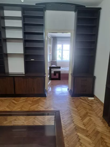Beogradska | 4zida.rs