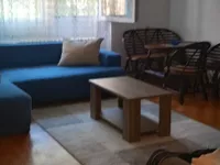 Železnička stanica, Banatić, Gradske lokacije, Novi Sad | 4zida.rs