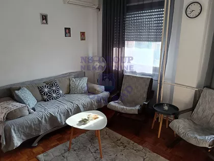 Novo Naselje | 4zida.rs