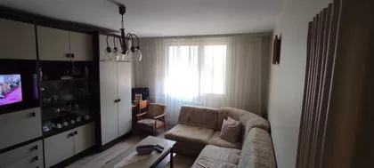 Duvanište | 4zida.rs
