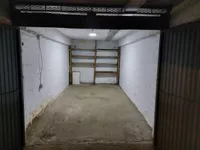 Garaža/Parking | 4zida