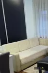 Novi Sad, Gradske lokacije, Stari Grad, Novi Sad - Centar | 4zida.rs | 4zida.rs