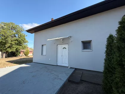 Radanovac | 4zida.rs
