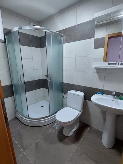 Trg Kosturnica | 4zida.rs