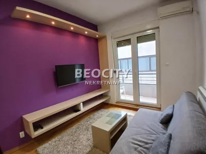 Bulevar Oslobođenja | 4zida.rs