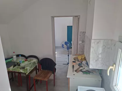 Braće Ribnikar | 4zida.rs