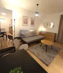 Beograd, Stari Grad opština, Dorćol | 4zida.rs | 4zida.rs